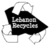 Greater Lebanon Refuse Authority